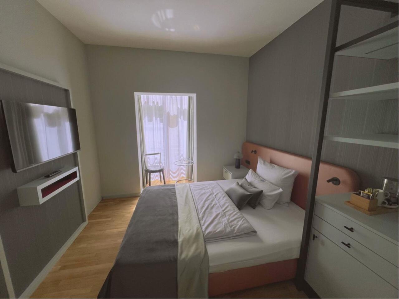 Lint Hotel Koeln Екстер'єр фото