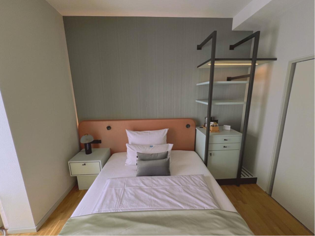 Lint Hotel Koeln Екстер'єр фото