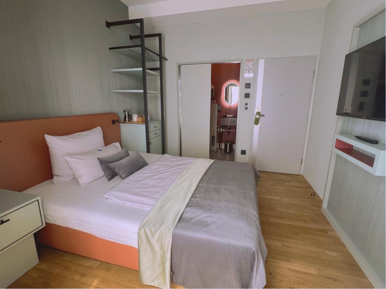 Lint Hotel Koeln Екстер'єр фото