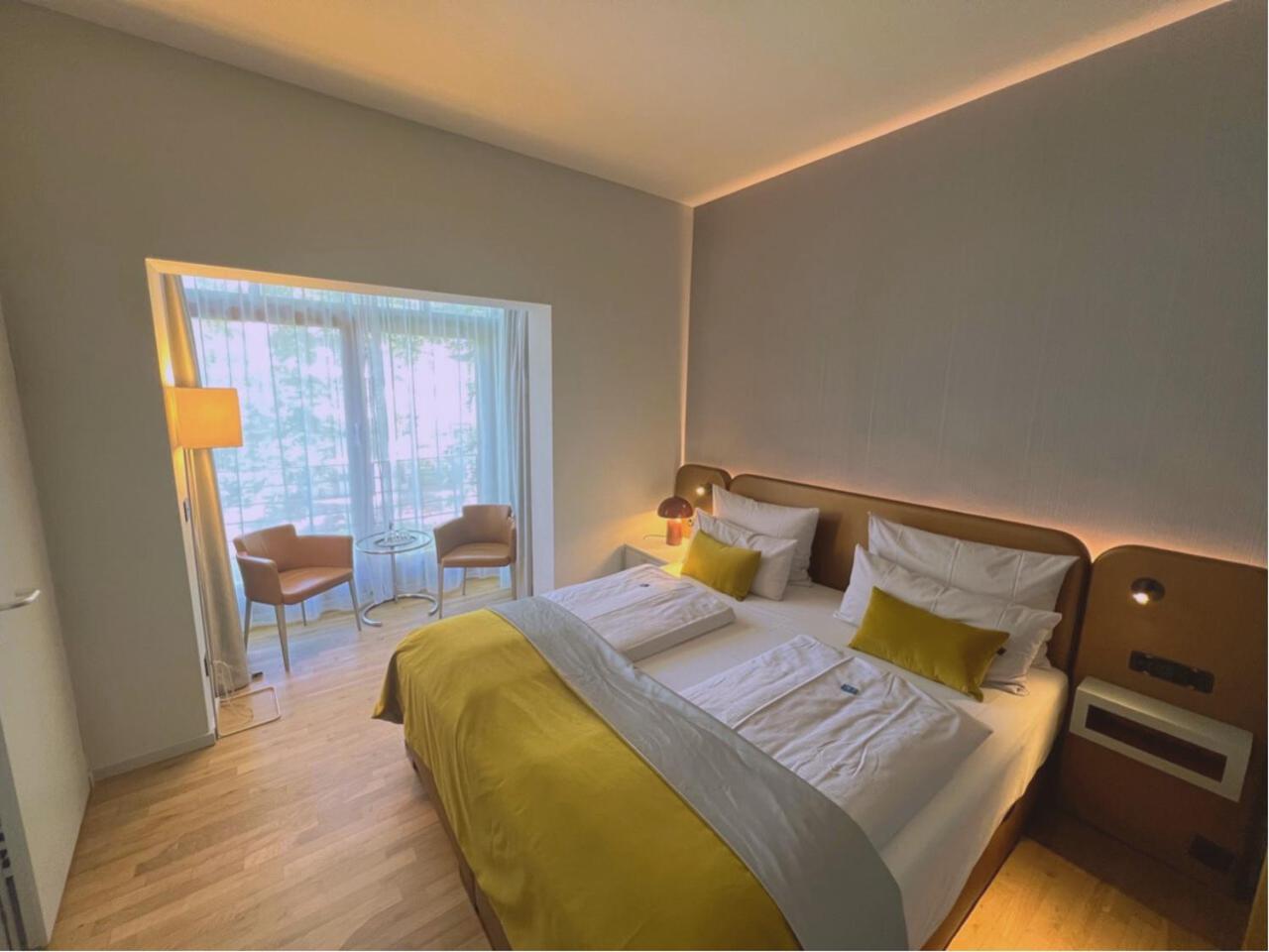 Lint Hotel Koeln Екстер'єр фото