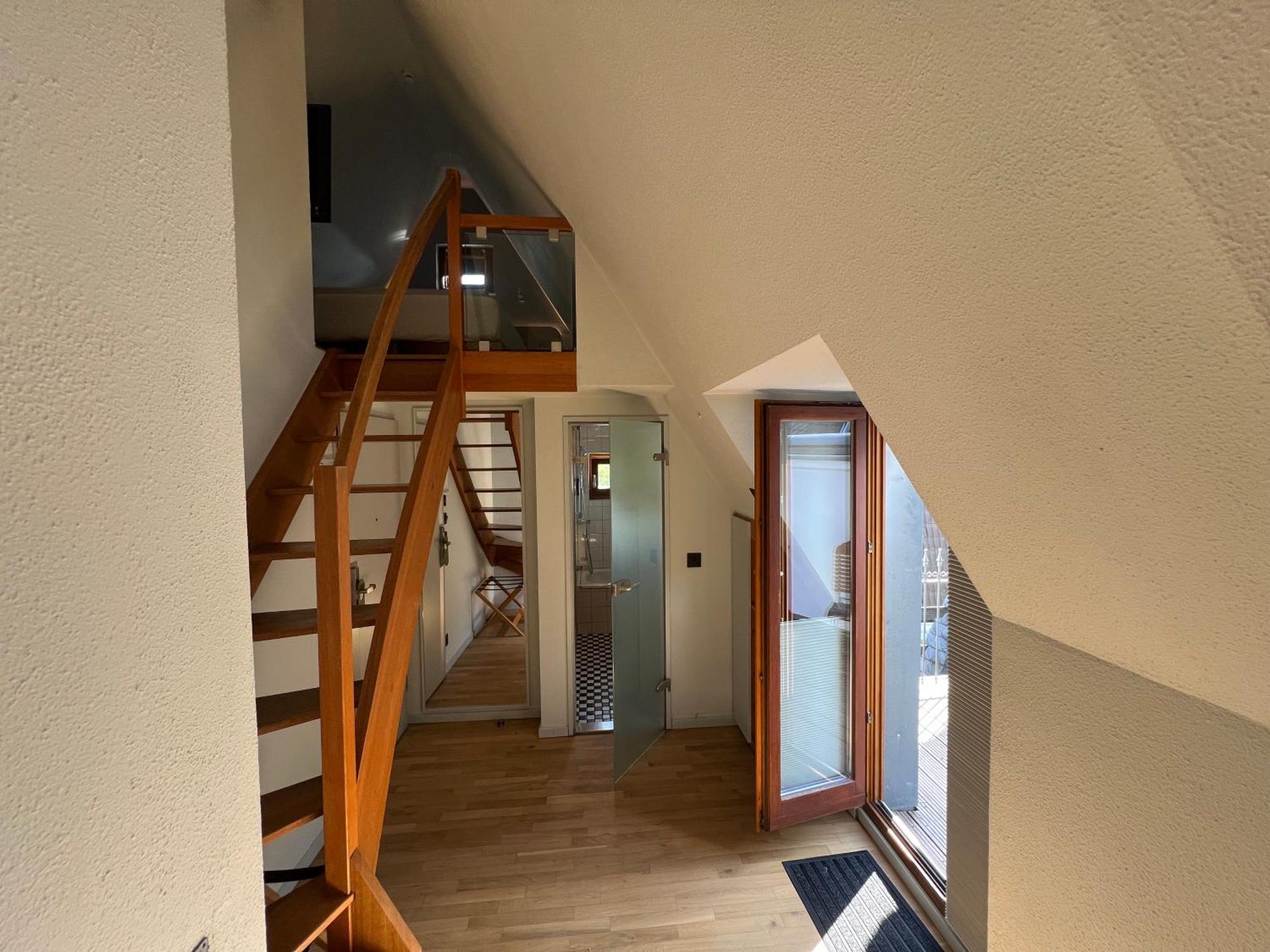 Lint Hotel Koeln Екстер'єр фото